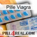 Pill Viagra new15
